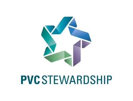PVC Stewardship Logo